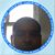 Ninfo Aguilera's profile image
