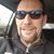 Jerry Perron's profile image