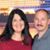 Michelle Stepp Cornett's profile image
