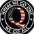 Jamey Parsons's profile image