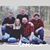Melissa Goins's profile image
