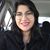 Julie Pamela's profile image