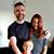 Jerry Livengood's profile image