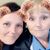 Linda Moch's profile image