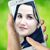 Yosslyn Torres Lamela's profile image