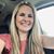 Carisa Sevrence's profile image