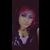 Daniela Solorzano's profile image
