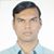 Jatin Patel's profile image