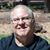 John Shotwell's profile image
