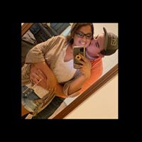 Shayna Aneese's profile image