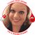 Shelby Stone's profile image