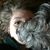 Liz Underwood's profile image
