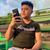 Ivan Cezar Manalaotao Castillo's profile image