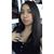 Helen Morales's profile image