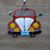 Judy Pennington's profile image