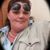 Sherre Carr's profile image