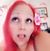 Adrienne Fisher's profile image