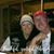 Jayne VanDyke's profile image