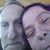Paul L Vasquez's profile image