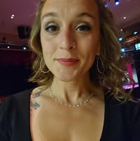 Jennifer Suzanne's profile image
