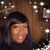 Pam Whittington's profile image