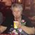 Sharon Mitchell-Kisner's profile image