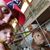 Tasha Steinbacher's profile image