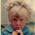 Jackie Carlin Thaxton's profile image