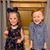 Kendra Carswell Grose's profile image