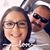 Natalie Drouillard Quick's profile image