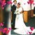 Paris Marmon's profile image