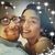 Stephanie Barbosa Anderson's profile image