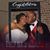 Yolanda Honor-Bowe's profile image