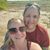 Lisa McDaniel's profile image