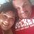 Corine Uplinger's profile image