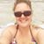 Danielle McQueen's profile image