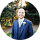 Matt Johnson avatar