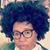 Alixira Williams-Jackson's profile image
