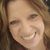Donna Clawson's profile image