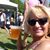 Candy Baldwin-Grant's profile image