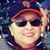 Dawn Bousliman-Blanton's profile image