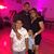 Cynthia Velazquez's profile image