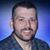Justin Seyer's profile image