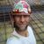 Steven Gosse's profile image