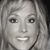 Sabrina Drake's profile image