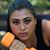 Lucinda Vega's profile image
