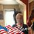 Anna DiDato's profile image