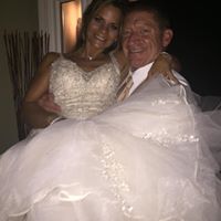 Karen Lawrence Kerns's profile image