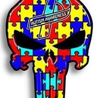 Nanci Paxson's profile image