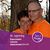 Tammie Peppmeyer Hardin's profile image